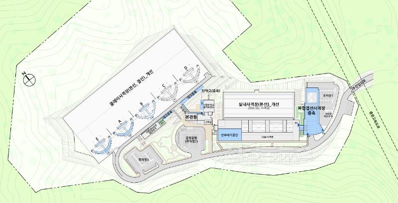 [붙임1] 배치도.jpg