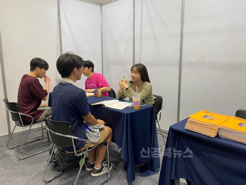 사진2.jpg