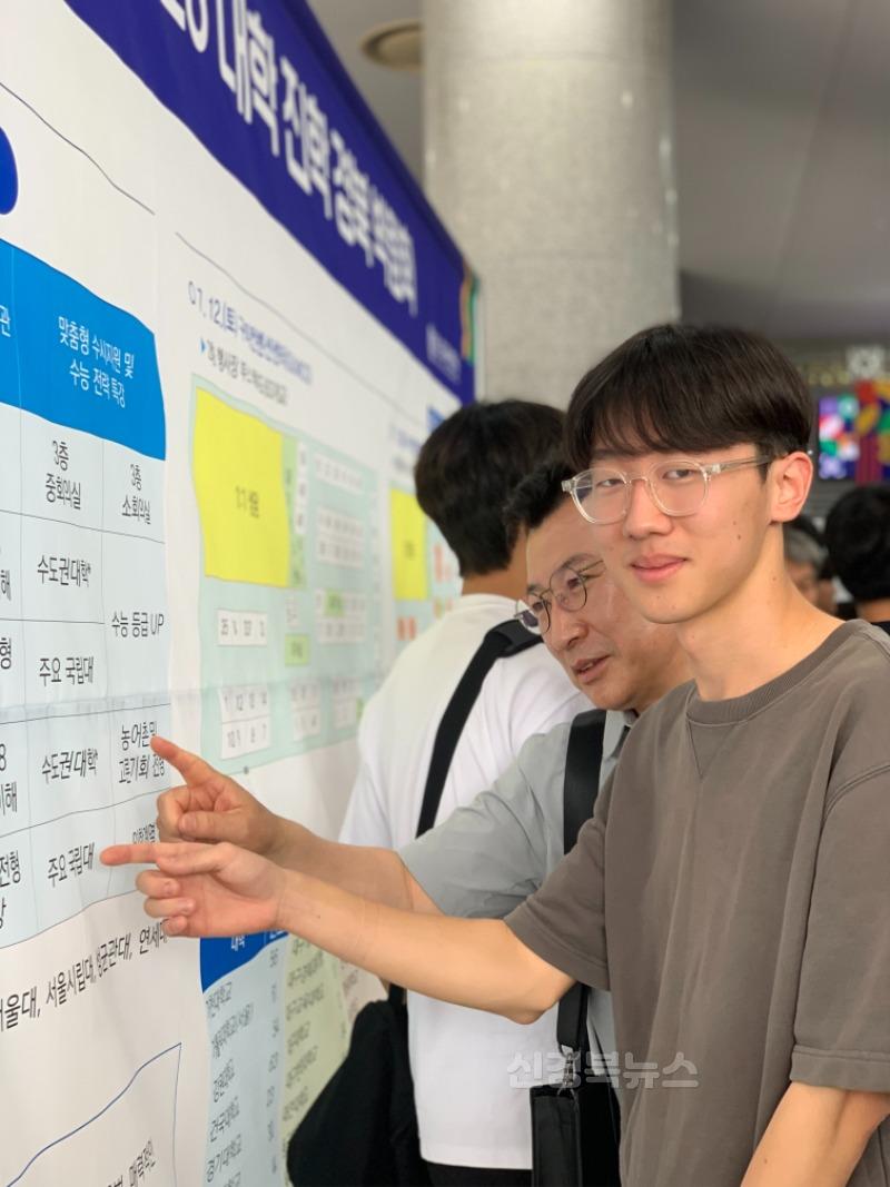 사진3.jpg