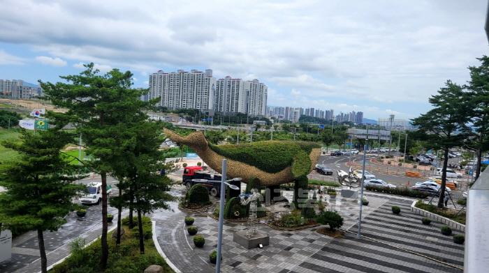 [크기변환]250714 포항시, APEC 정상회의 대비 도시 경관 개선 … 글로벌 도시 이미지 제고1.jpg