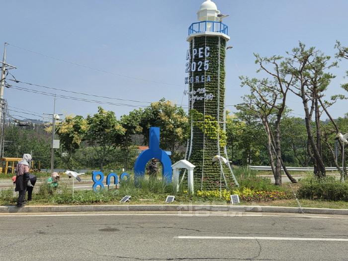 [크기변환]250714 포항시, APEC 정상회의 대비 도시 경관 개선 … 글로벌 도시 이미지 제고2.jpg