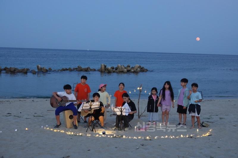 23-백원초-2025 여름 계절 학교 (2).JPG