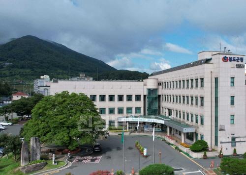 친환경농업과)2026년 농림축산식품사업(산림소득분야-임업) 신청하세요!.jpg