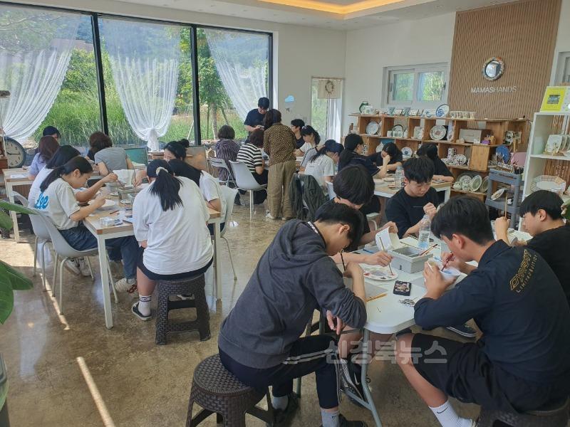 [매전중]2025학년도 사제동행 문화·예술 체험학습4.jpg