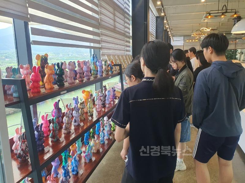 [매전중]2025학년도 사제동행 문화·예술 체험학습2.jpg