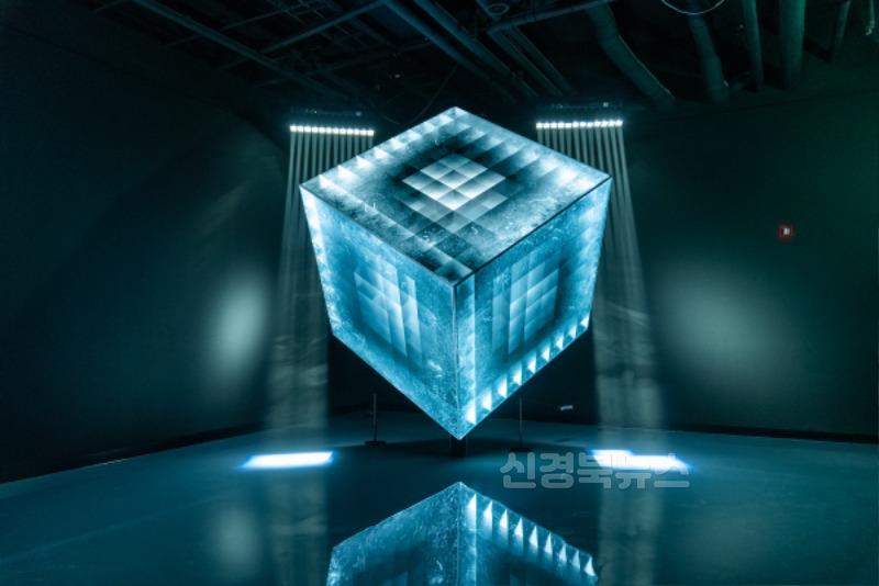1-2_영덕 장사상륙작전 전승기념관, 첨단 미디어 전시로 새단장.jpg