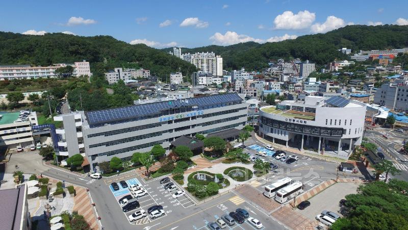 0715 안동시, 도내 신속집행 평가 최우수 영예.JPG