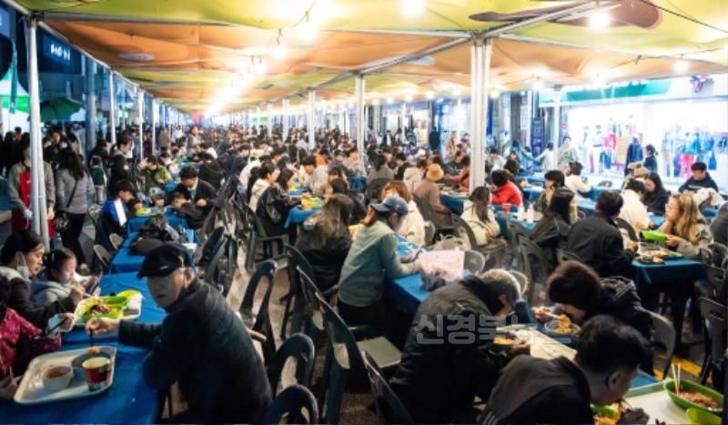 [낭만관광과]2024년 라면축제-3.jpg
