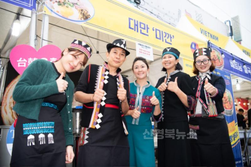[낭만관광과]2024년 라면축제-4.jpg