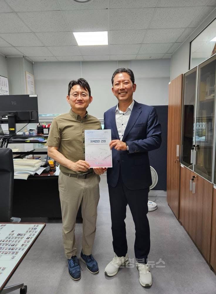 [예산재정과]강윤진 경제예산심의관(왼쪽).jpg