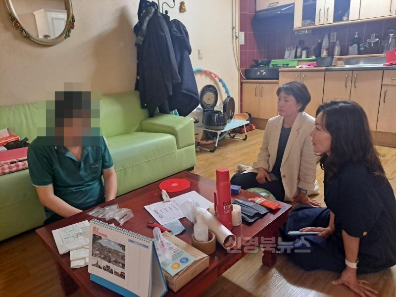 [복지정책과]폭염취약계층 방문.jpg