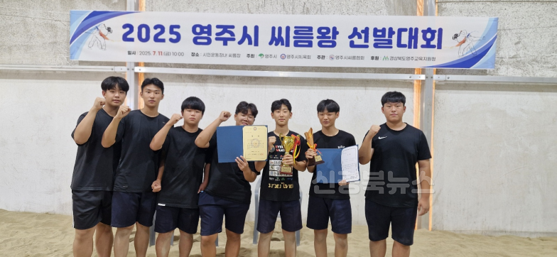 사진2.png
