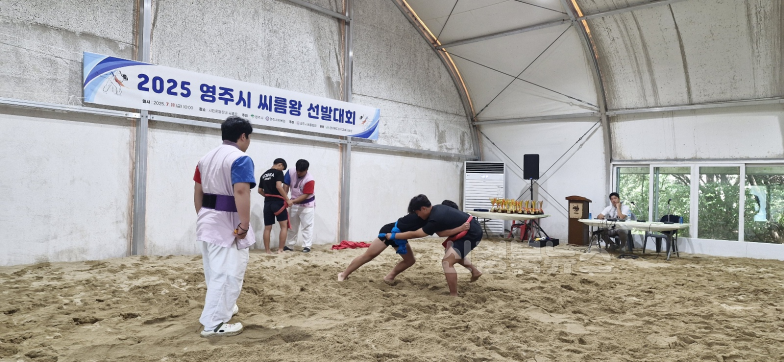 사진1.png