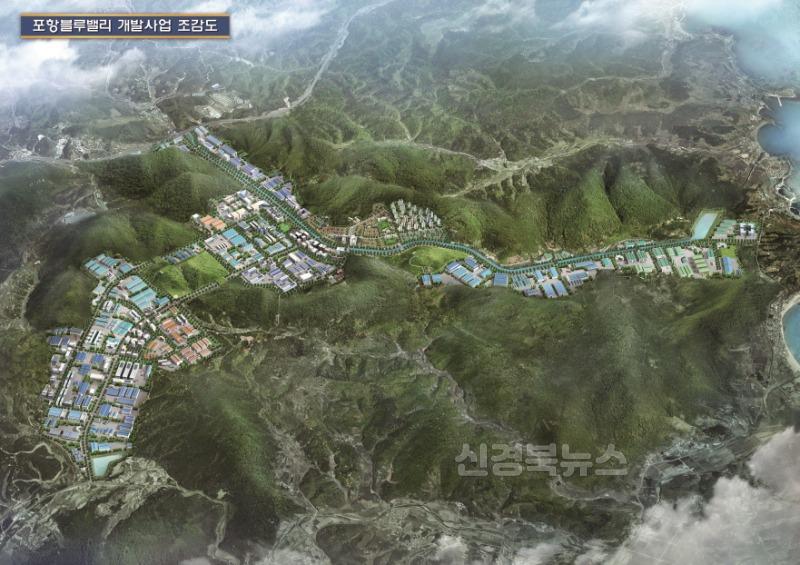 250715 포항 블루밸리 국가산단, 미래 산업 여는 ‘기업하기 좋은 기회의 땅’.jpg