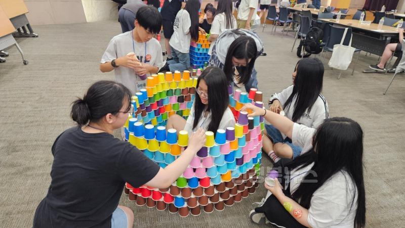 3. 대구시교육청, 이주배경학생 진로ㆍ직업체험 프로그램 운영-2.jpg