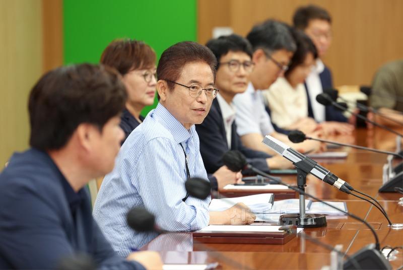 간부회의1.JPG