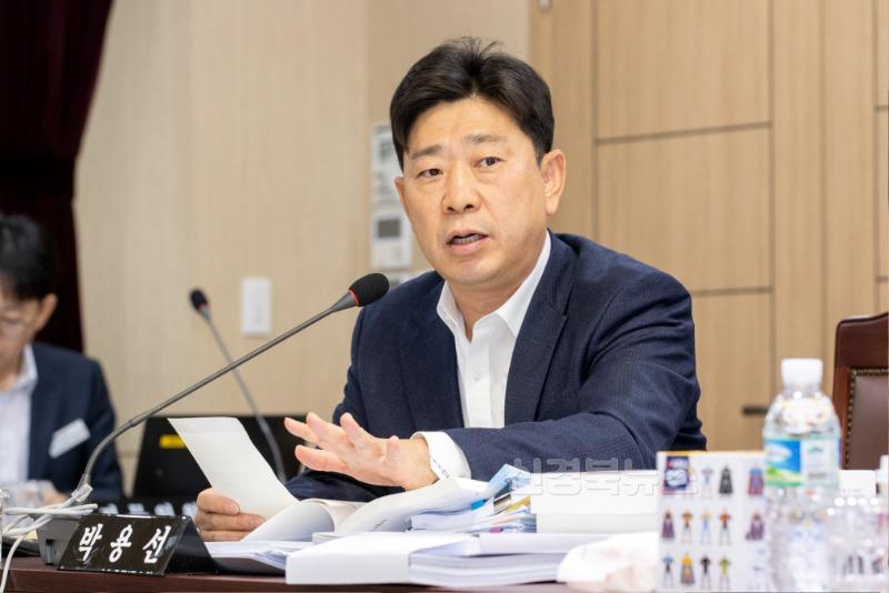 박용선도의원1.jpg