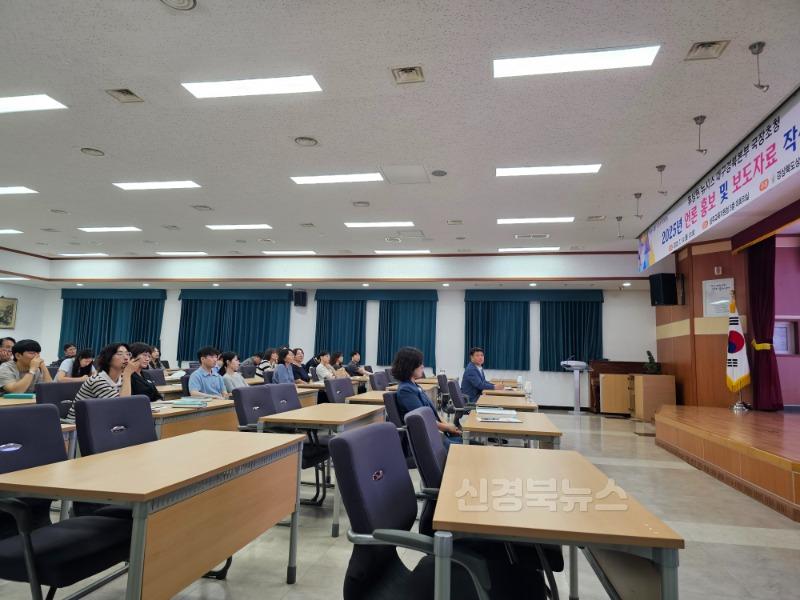 사진2-2025보도자료특강.jpg