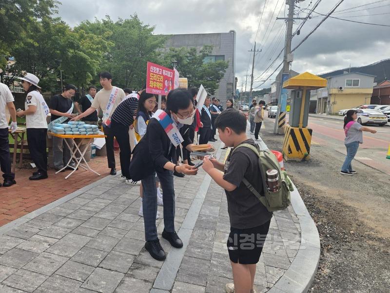 사진 1.jpg
