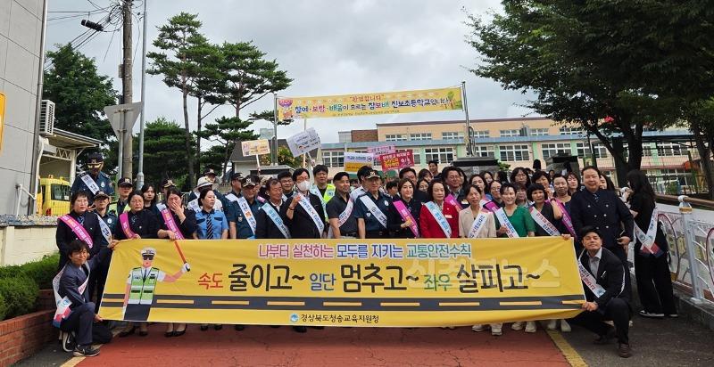 사진 2.jpg