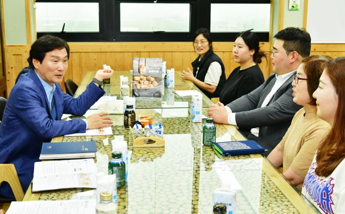 [크기변환]경산시 - 경산시장, 민선 8기 3주년 민생현장 속으로!.4.JPG