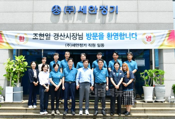 [크기변환]경산시 - 경산시장, 민선 8기 3주년 민생현장 속으로!.3.JPG