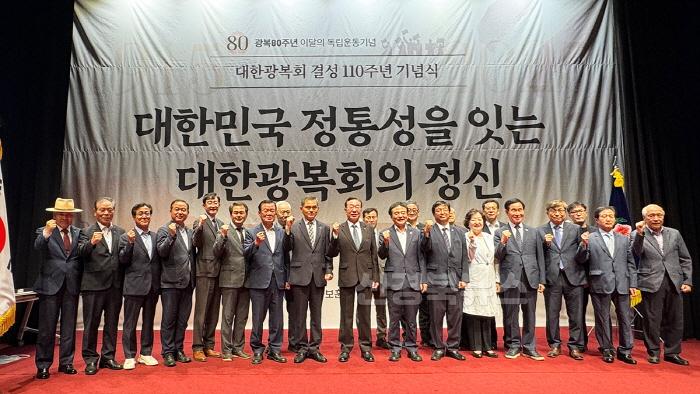[크기변환][붙임]_행사_사진_1.jpg