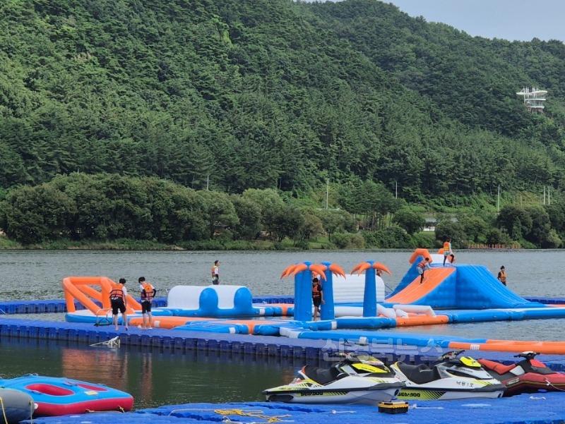 [상주시 관광진흥과]2024 상주 낙동강 수상레저페스타 (1).jpg