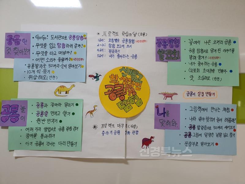 성동초 보도자료 사진 (2).jpg