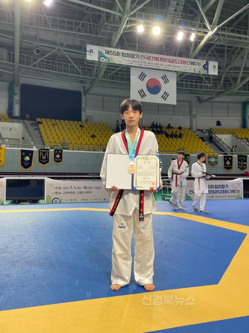 KakaoTalk_20250714_151712448_02.jpg