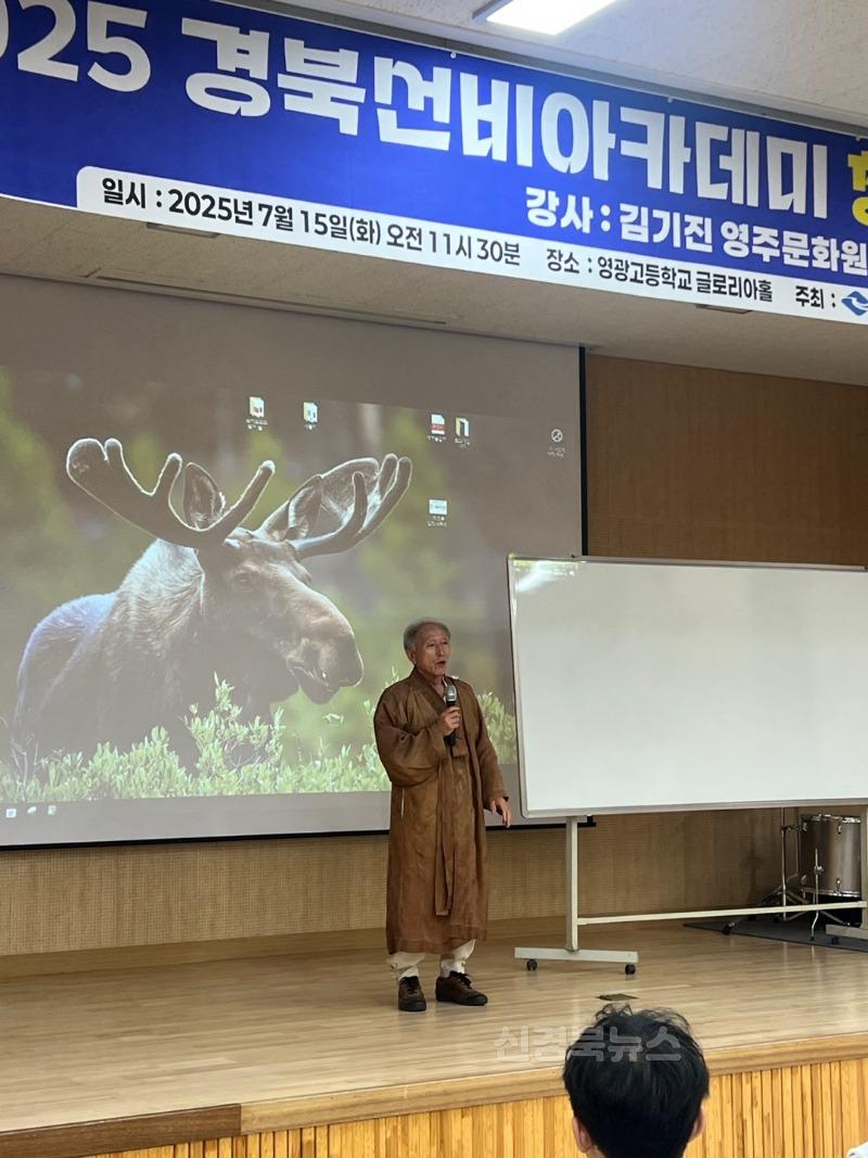 사진2.jpg