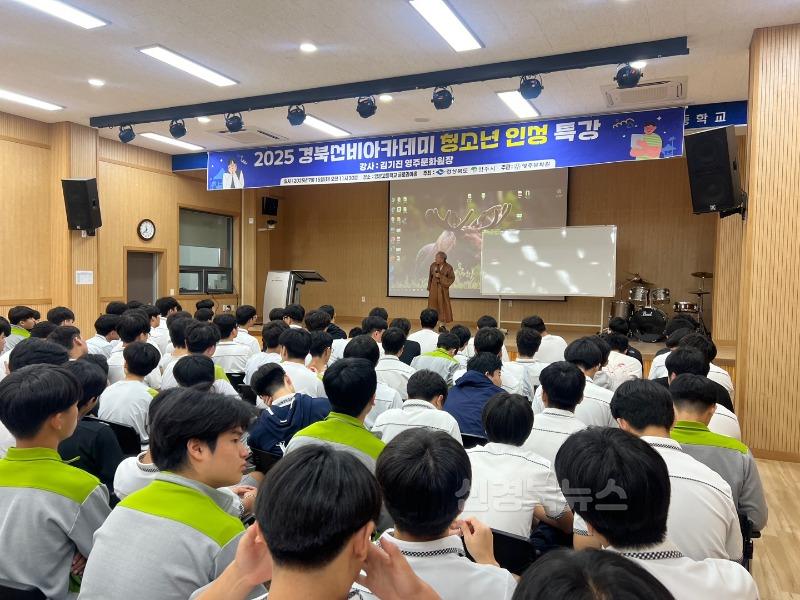 사진1.jpg