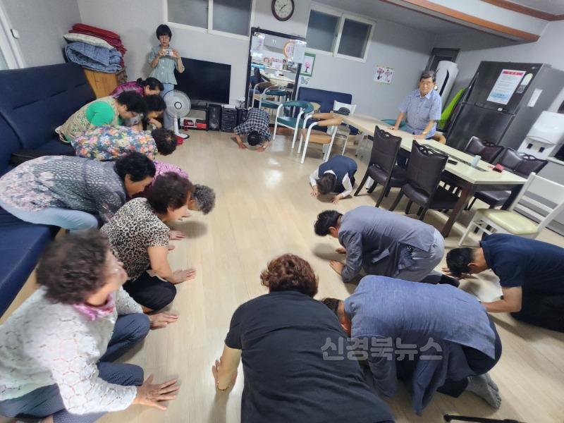 1. 월성동) 경로당방문.jpg