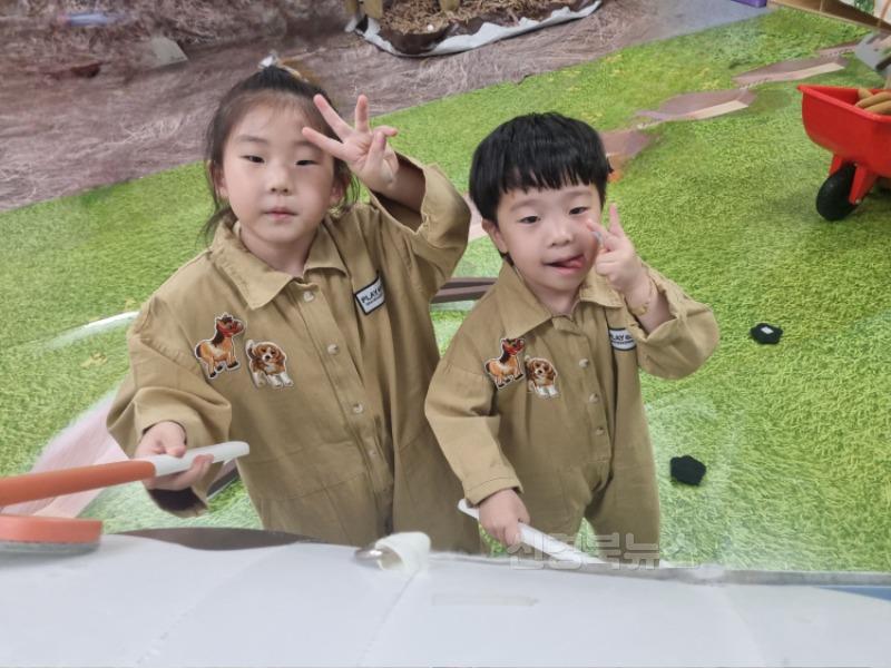 [문경초병설유] 오늘은 내가 농장 주인! 유치원 속 동물 농장 이야기3.jpg