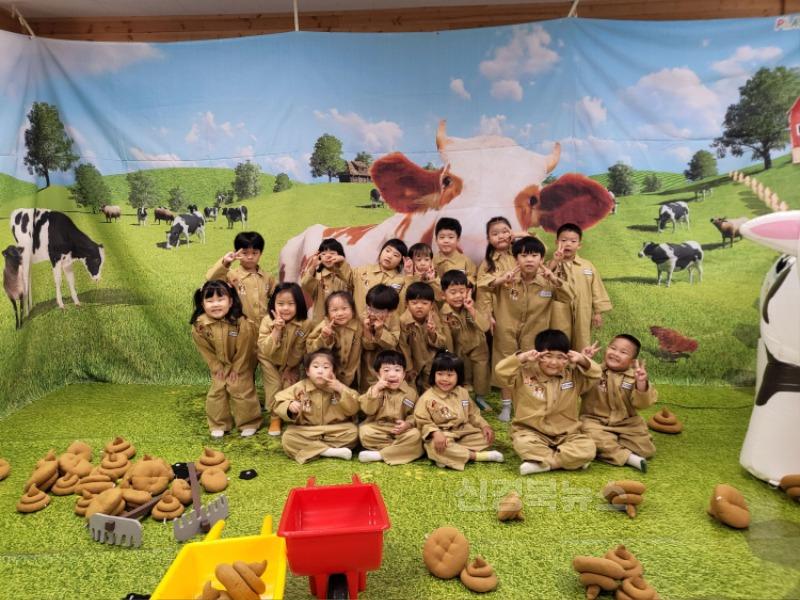 [문경초병설유] 오늘은 내가 농장 주인! 유치원 속 동물 농장 이야기1.jpg