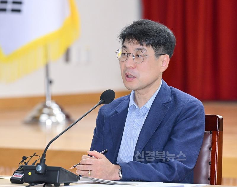 [붙임] 국비확보 점검회의 사진 4.jpg