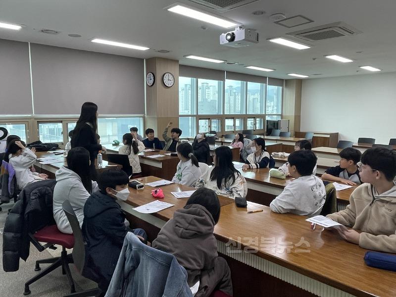 [붙임] 범어도서관 도서관 밖 도서관.jpg