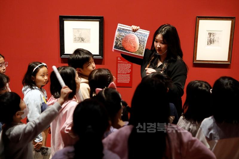 [붙임] 어린이 도슨트(렘브란트전).jpg