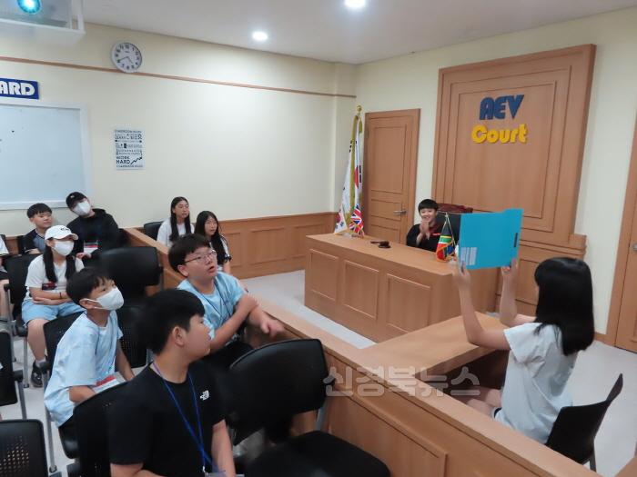 [크기변환]0716 안동영어마을  여름방학 특별프로그램 선착순 접수 (3).JPG