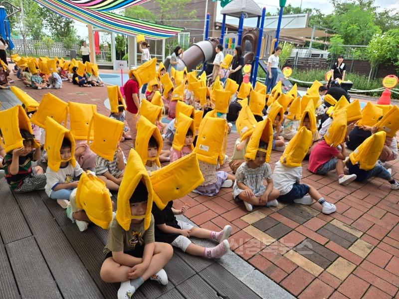 [포항장량유]지진대피훈련-1.jpg