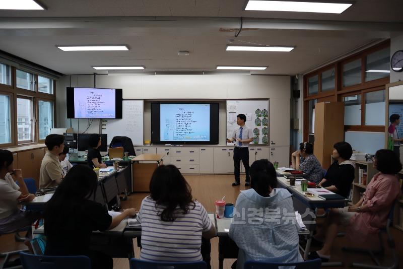 동명동부초등학교_사진1.jpg