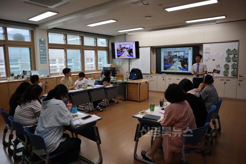 동명동부초등학교_사진2.jpg