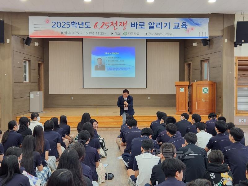 사진1.jpg