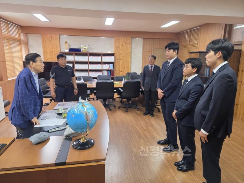 상주공업고등학교_상주공고-한국농어촌공사 3명 합격2.jpg