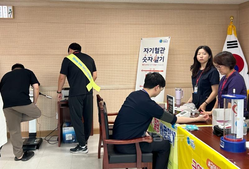 비만예방 홍보관1.jpg