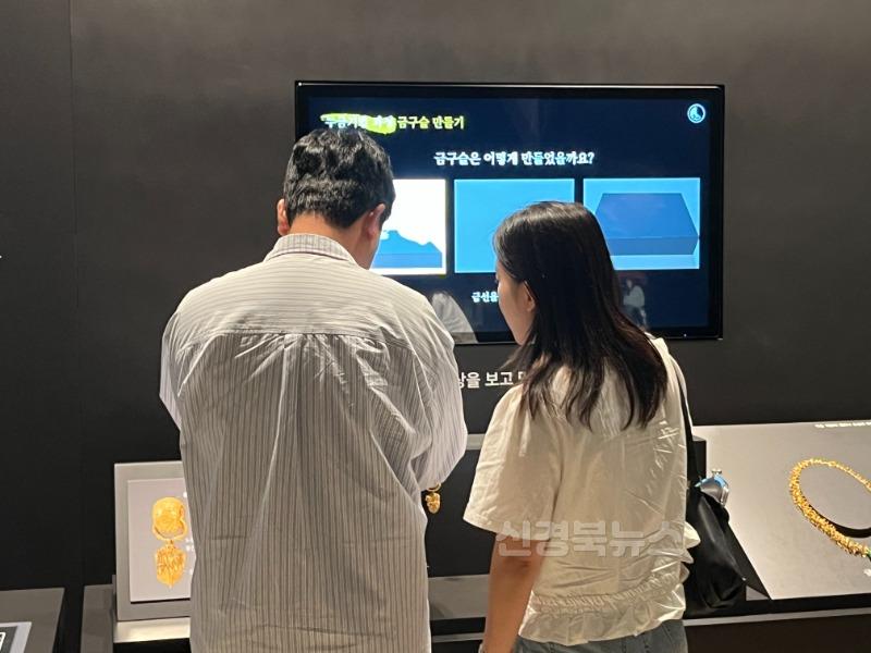 07의성군제공 미혼남녀 매칭캠프 솔로엔딩 성료3.jpg