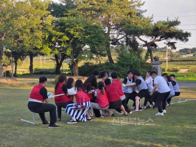 07의성군제공 미혼남녀 매칭캠프 솔로엔딩 성료2.jpg