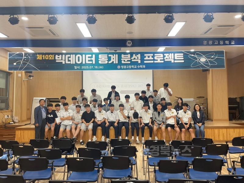 사진1.jpg