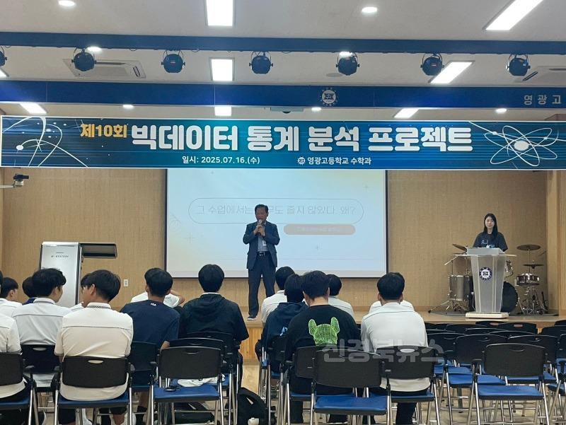 사진2.jpg