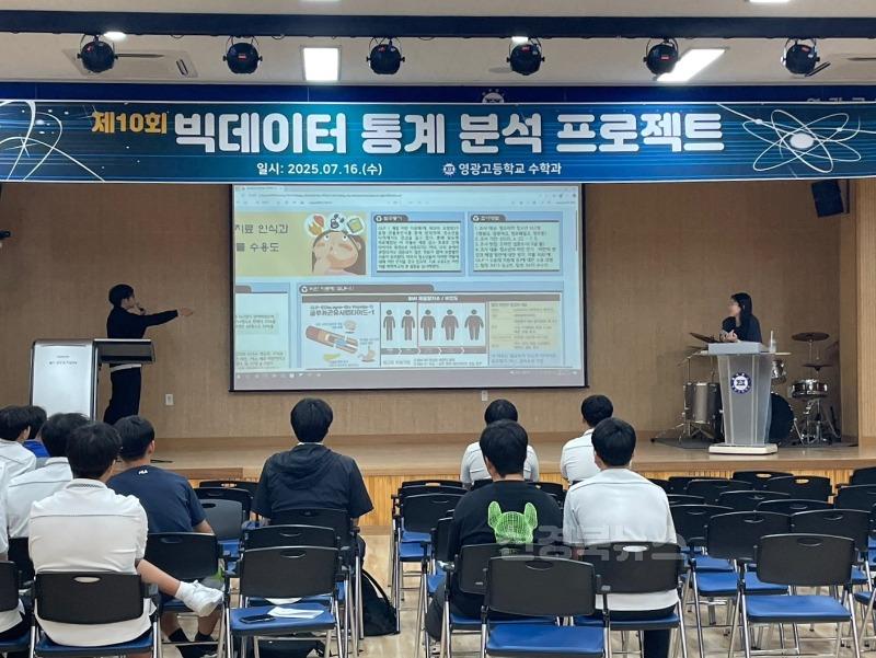 사진3.jpg